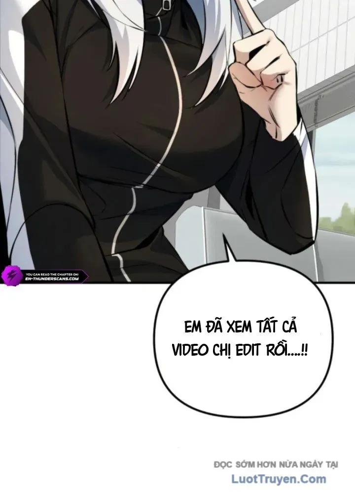 Quỷ Vương Livestream Chương 5 - Trang 112