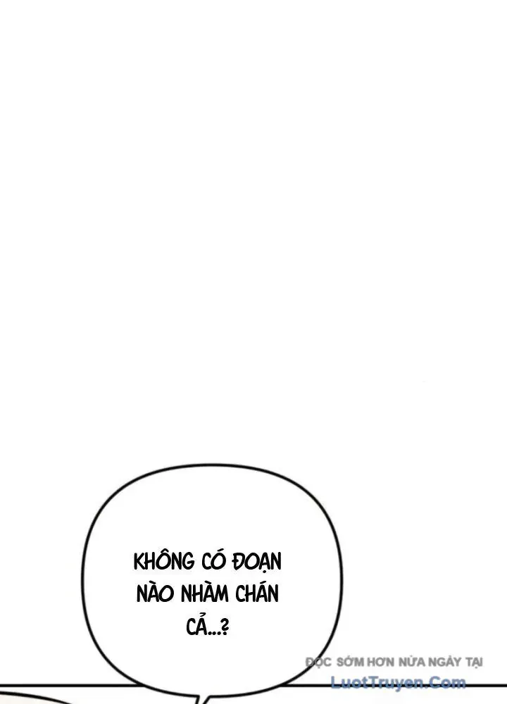 Quỷ Vương Livestream Chương 5 - Trang 113