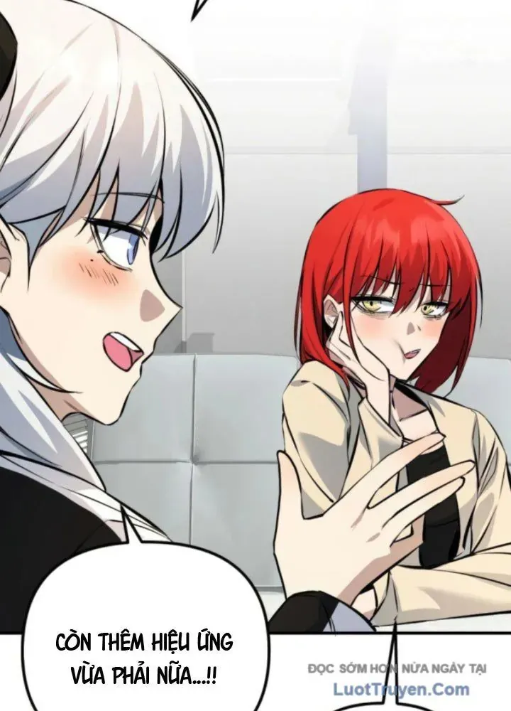 Quỷ Vương Livestream Chương 5 - Trang 114