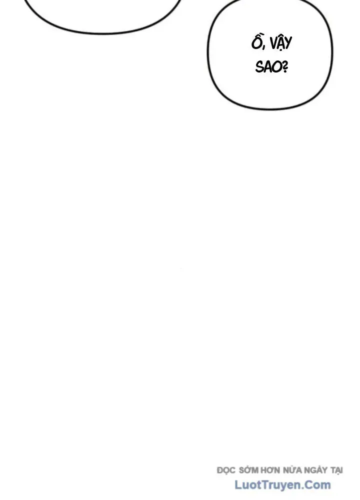 Quỷ Vương Livestream Chương 5 - Trang 115