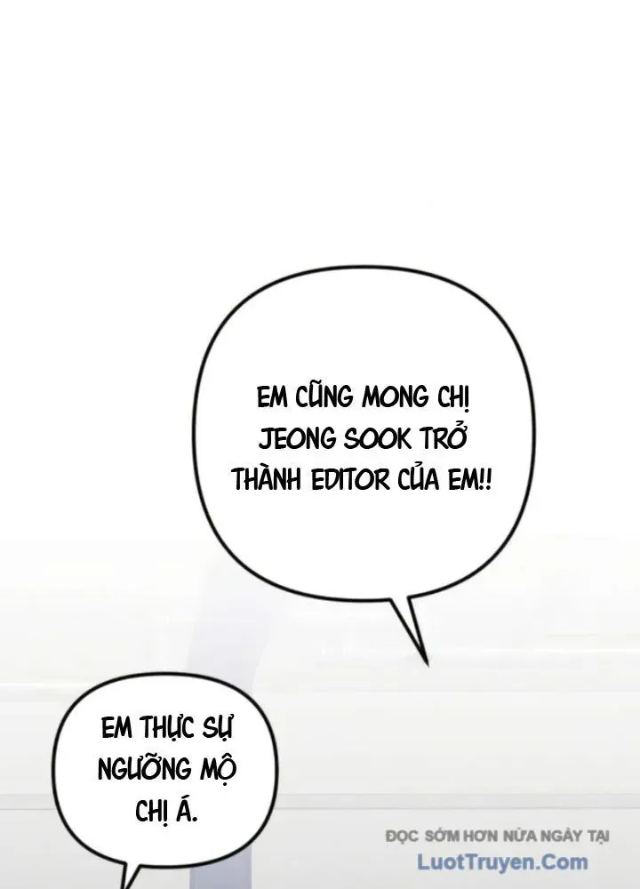 Quỷ Vương Livestream Chương 5 - Trang 116