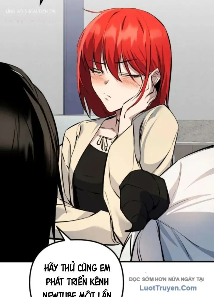 Quỷ Vương Livestream Chương 5 - Trang 117