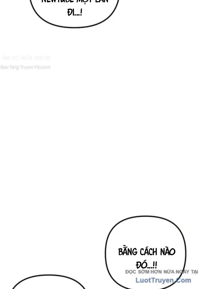 Quỷ Vương Livestream Chương 5 - Trang 118