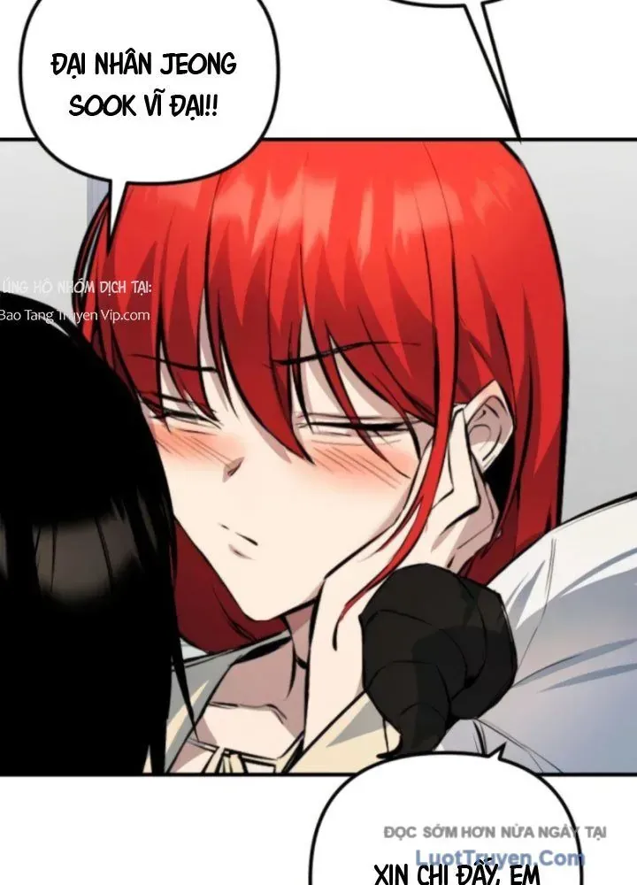 Quỷ Vương Livestream Chương 5 - Trang 119
