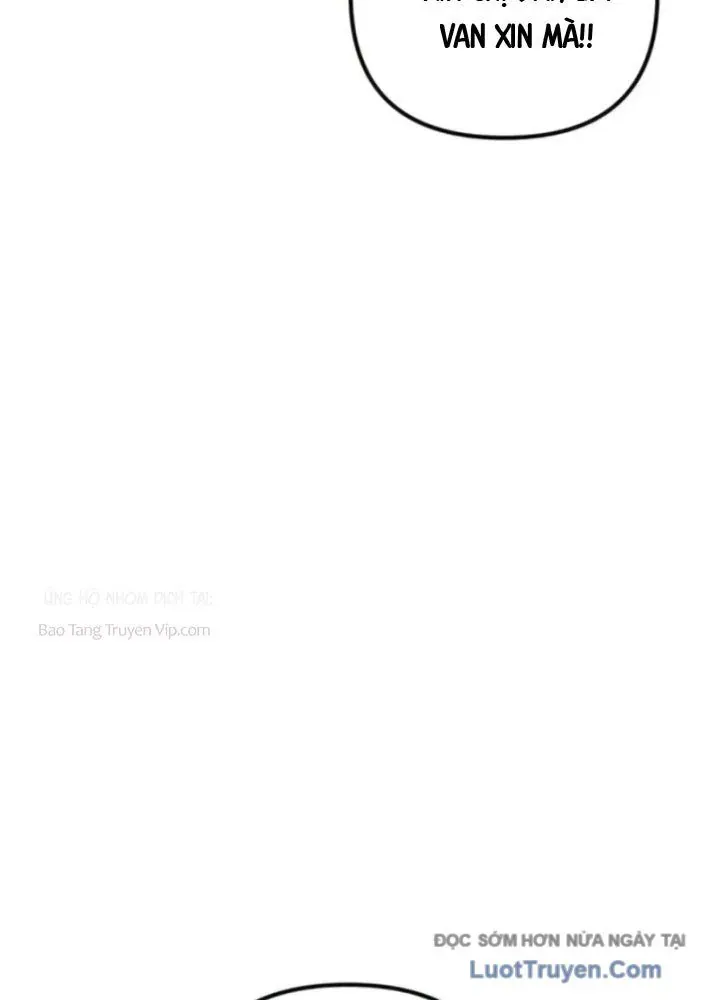 Quỷ Vương Livestream Chương 5 - Trang 120