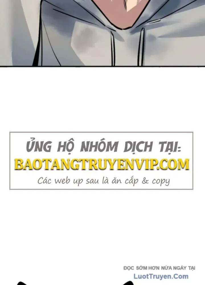 Quỷ Vương Livestream Chương 5 - Trang 13