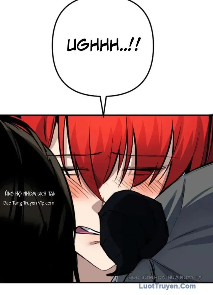 Quỷ Vương Livestream Chương 5 - Trang 121
