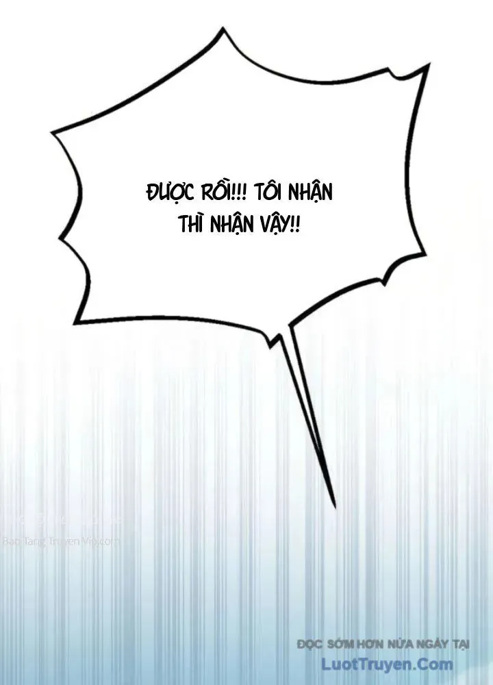Quỷ Vương Livestream Chương 5 - Trang 123