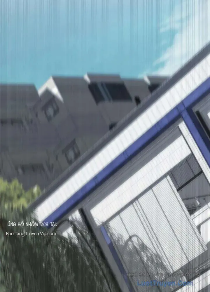 Quỷ Vương Livestream Chương 5 - Trang 124