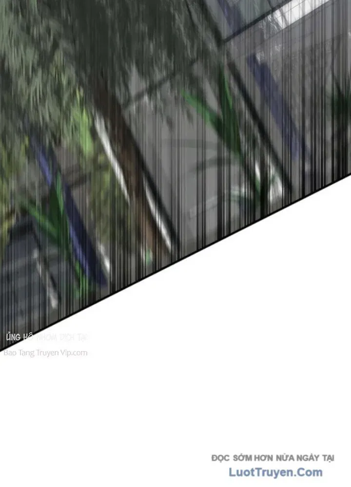 Quỷ Vương Livestream Chương 5 - Trang 125