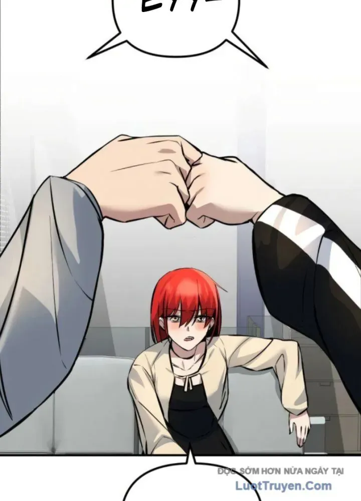 Quỷ Vương Livestream Chương 5 - Trang 127