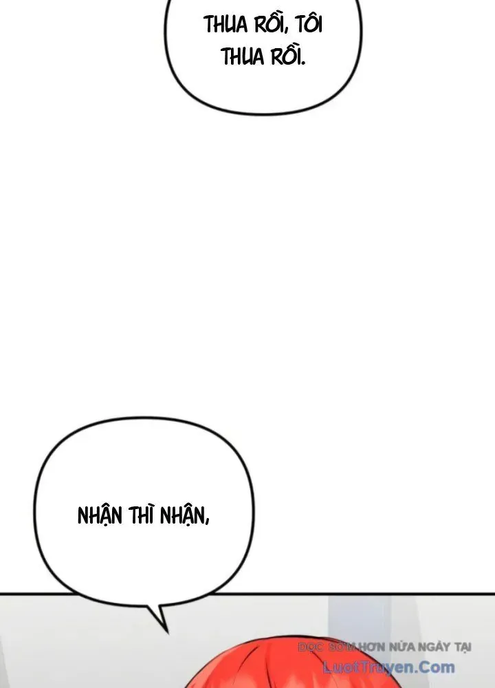Quỷ Vương Livestream Chương 5 - Trang 128