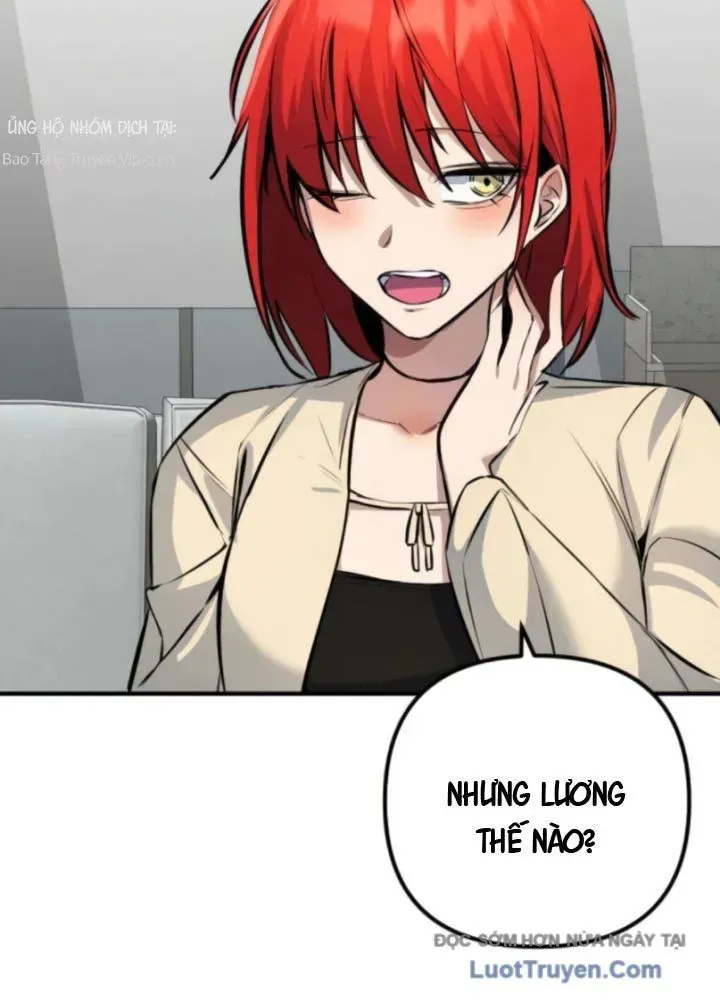 Quỷ Vương Livestream Chương 5 - Trang 129