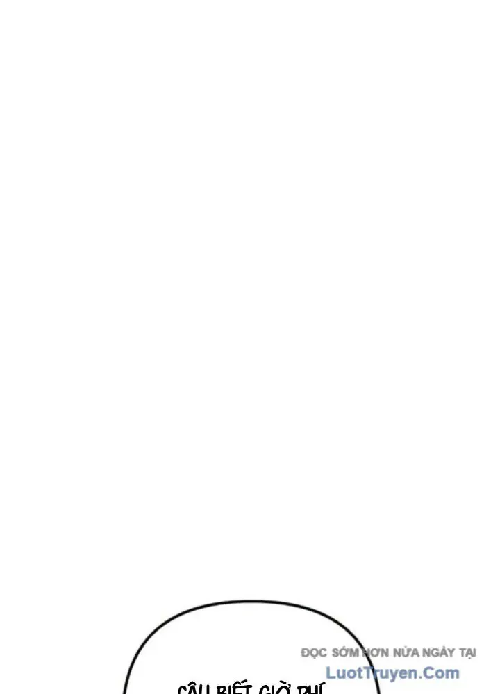 Quỷ Vương Livestream Chương 5 - Trang 130