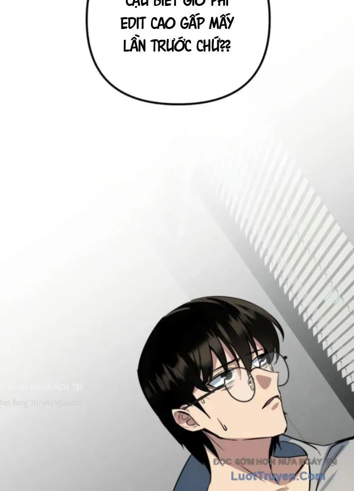 Quỷ Vương Livestream Chương 5 - Trang 131