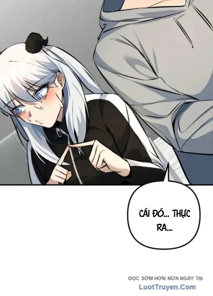 Quỷ Vương Livestream Chương 5 - Trang 132