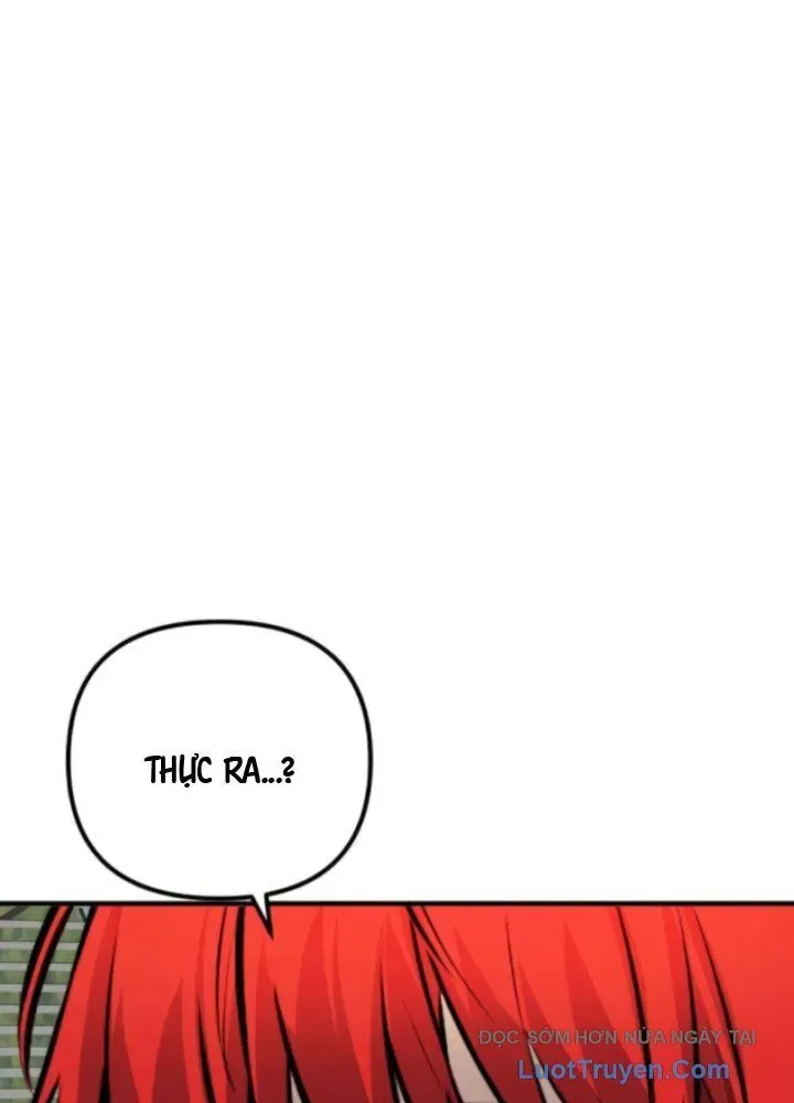 Quỷ Vương Livestream Chương 5 - Trang 133