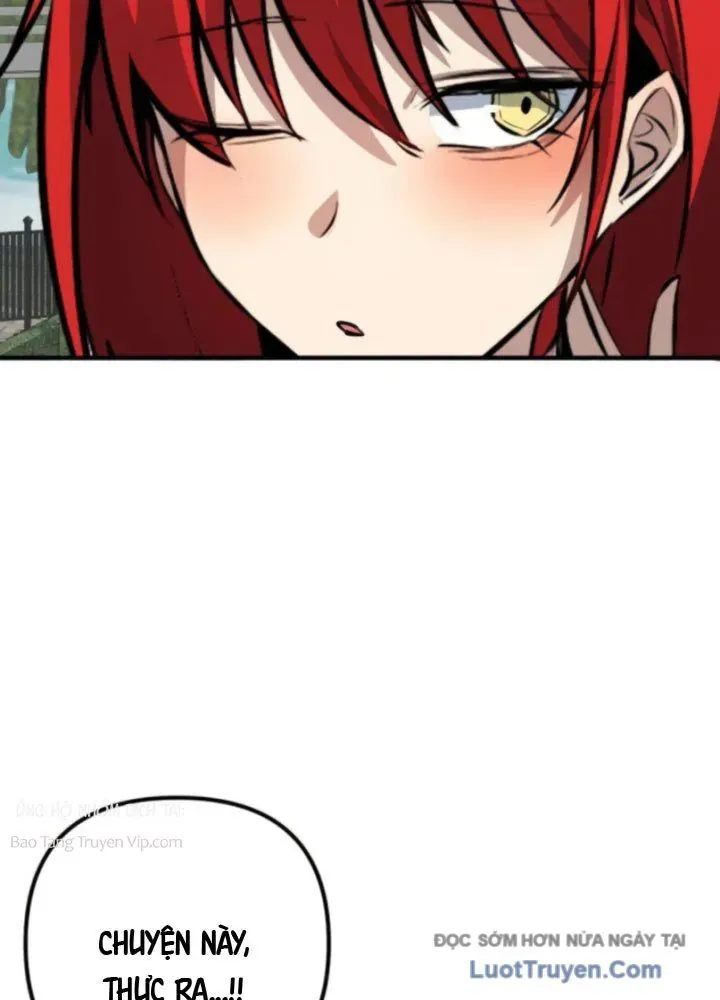 Quỷ Vương Livestream Chương 5 - Trang 134