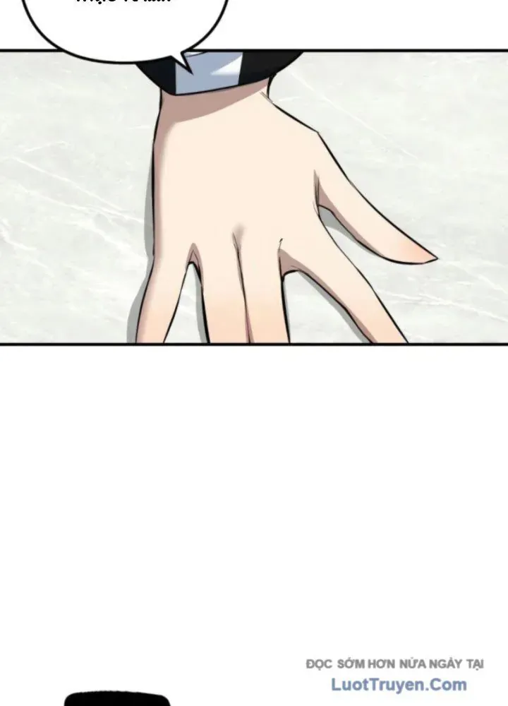 Quỷ Vương Livestream Chương 5 - Trang 135