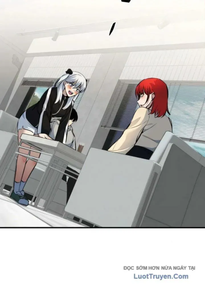 Quỷ Vương Livestream Chương 5 - Trang 137