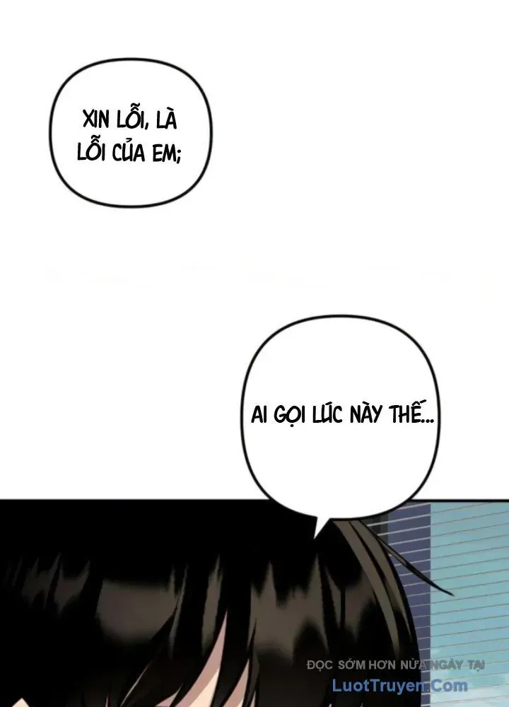 Quỷ Vương Livestream Chương 5 - Trang 138