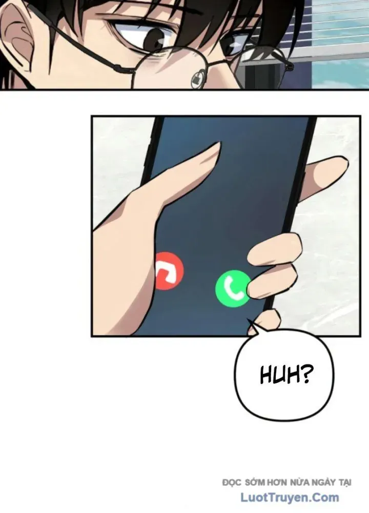 Quỷ Vương Livestream Chương 5 - Trang 139