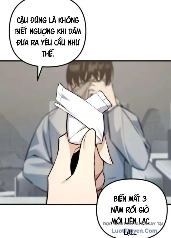 Quỷ Vương Livestream Chương 5 - Trang 15