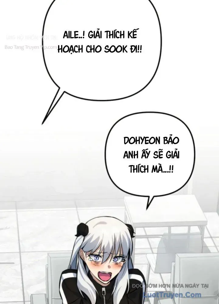 Quỷ Vương Livestream Chương 5 - Trang 141