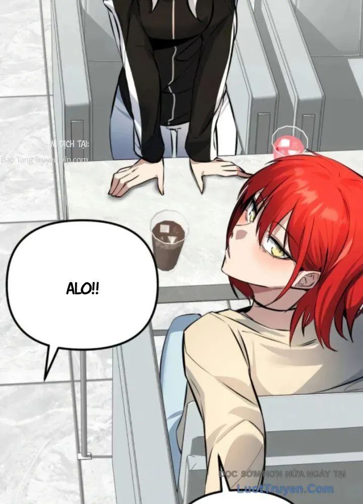 Quỷ Vương Livestream Chương 5 - Trang 142