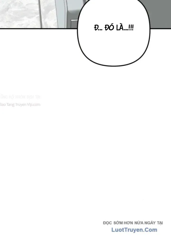 Quỷ Vương Livestream Chương 5 - Trang 143