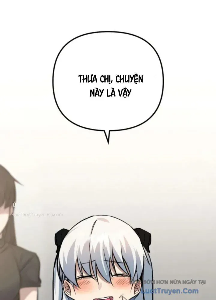 Quỷ Vương Livestream Chương 5 - Trang 144