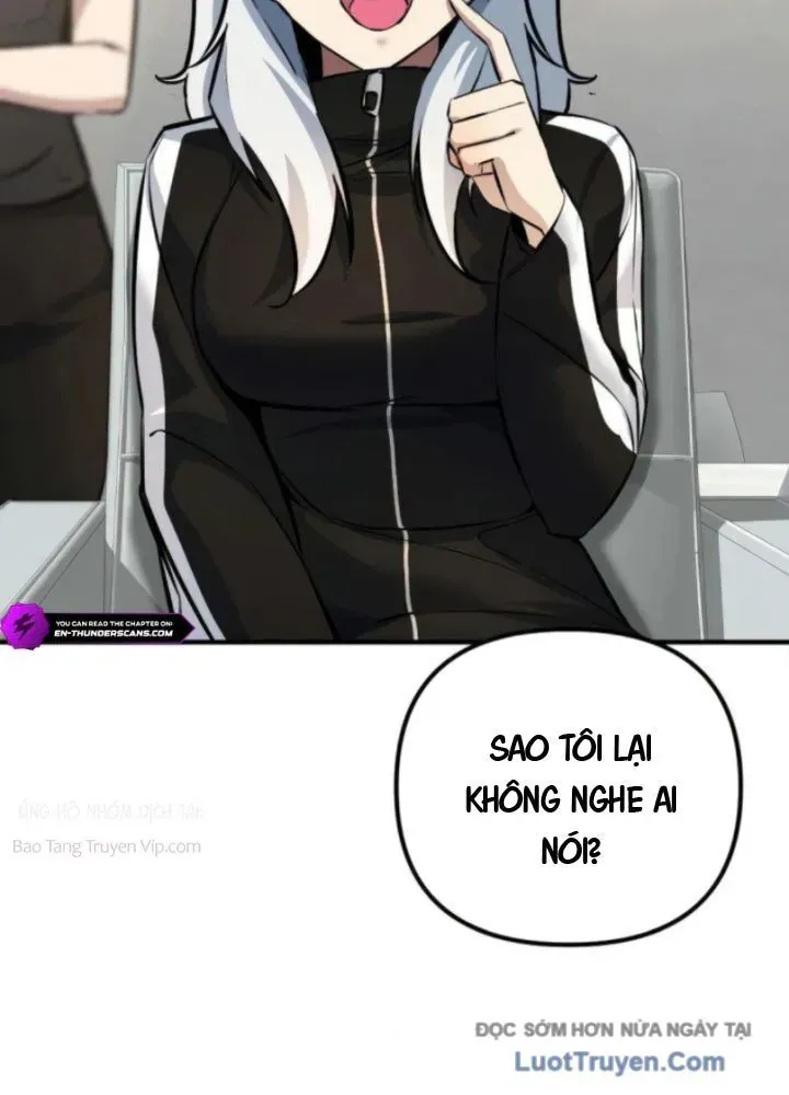 Quỷ Vương Livestream Chương 5 - Trang 145