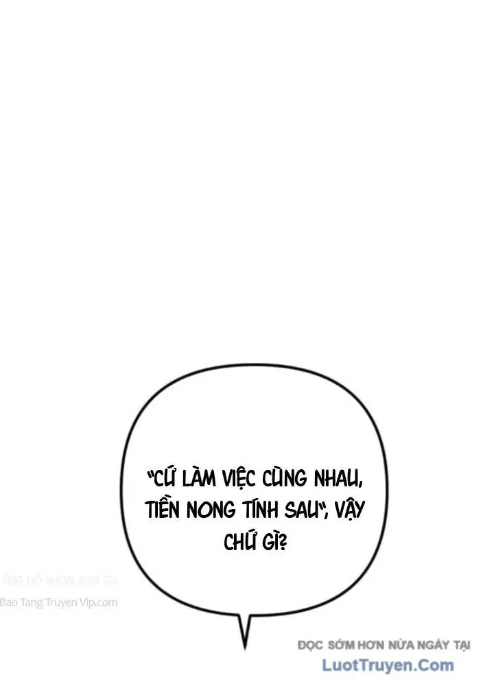 Quỷ Vương Livestream Chương 5 - Trang 146