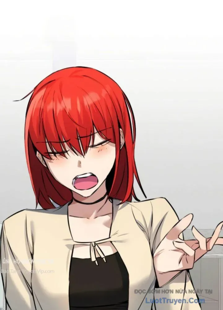 Quỷ Vương Livestream Chương 5 - Trang 147