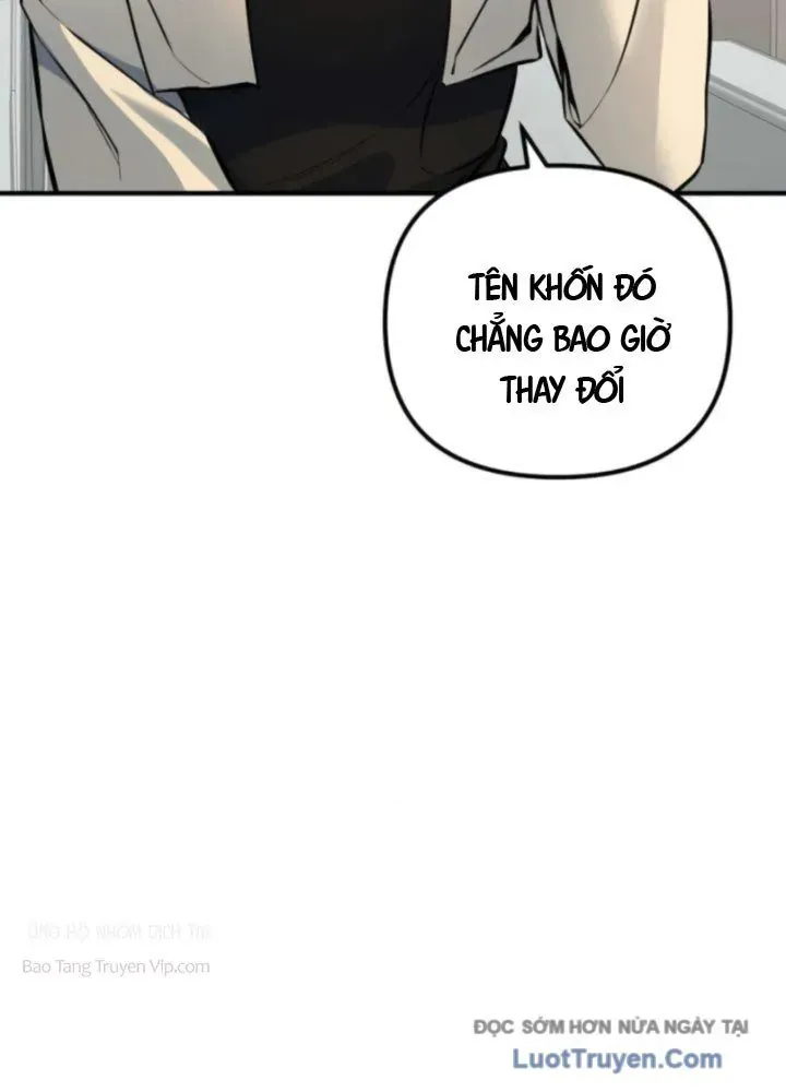 Quỷ Vương Livestream Chương 5 - Trang 148