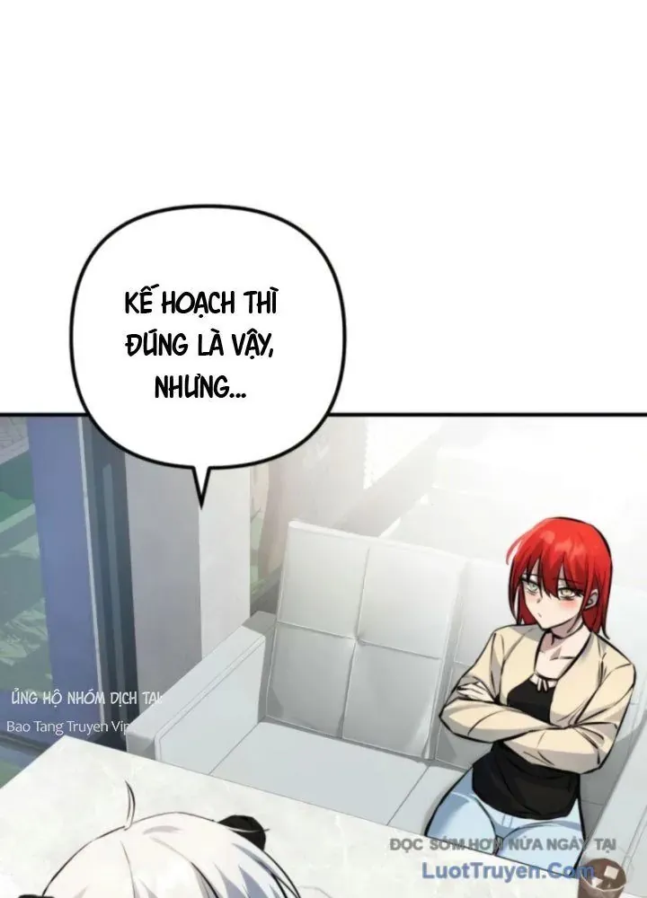 Quỷ Vương Livestream Chương 5 - Trang 149