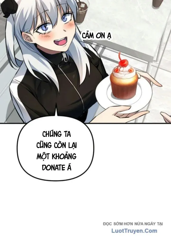 Quỷ Vương Livestream Chương 5 - Trang 150