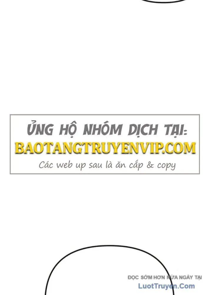 Quỷ Vương Livestream Chương 5 - Trang 16