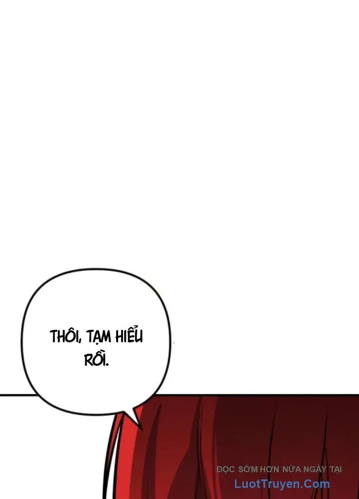 Quỷ Vương Livestream Chương 5 - Trang 151