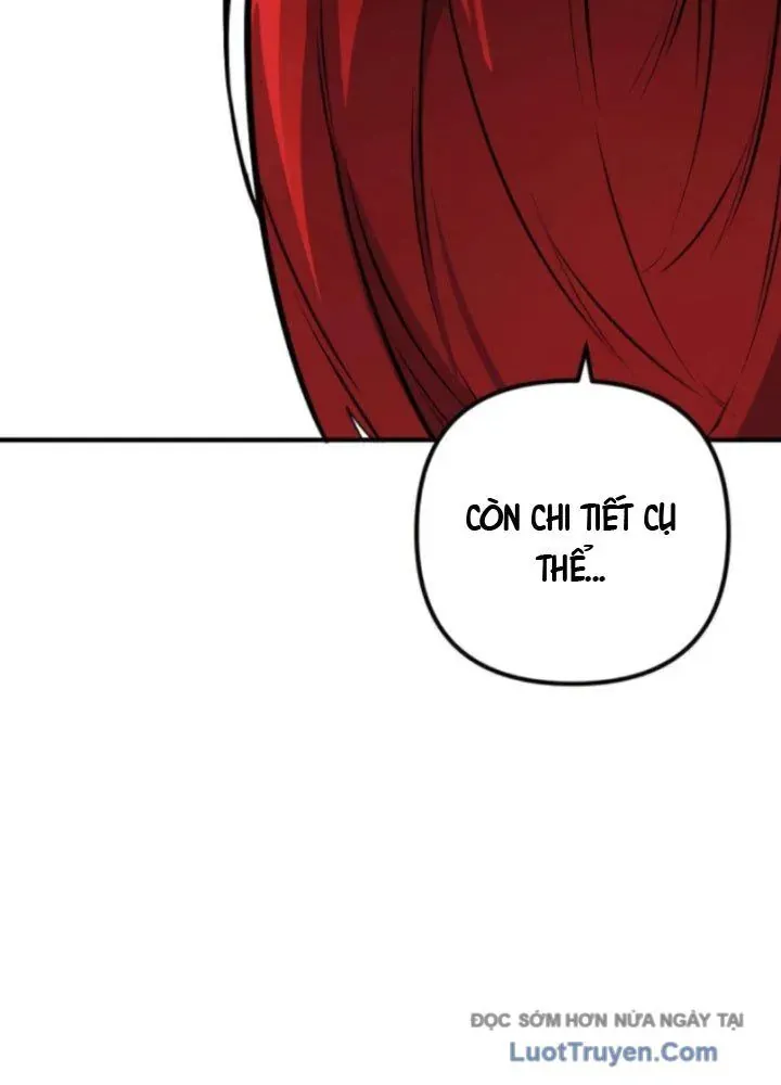 Quỷ Vương Livestream Chương 5 - Trang 152