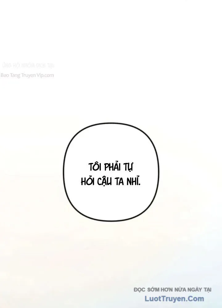 Quỷ Vương Livestream Chương 5 - Trang 153