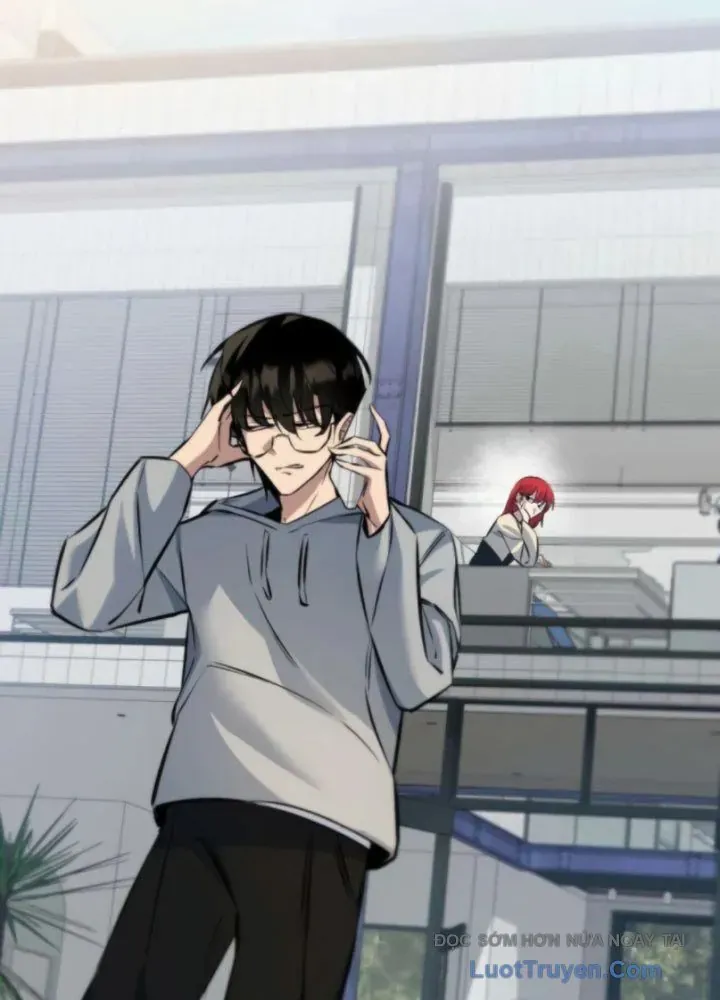 Quỷ Vương Livestream Chương 5 - Trang 154