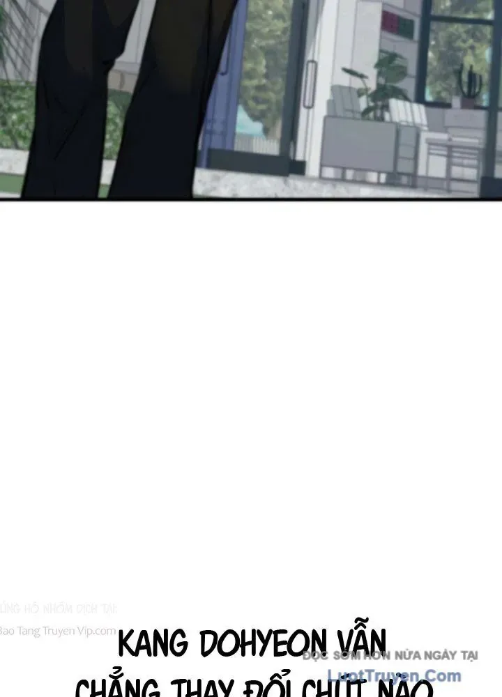 Quỷ Vương Livestream Chương 5 - Trang 155