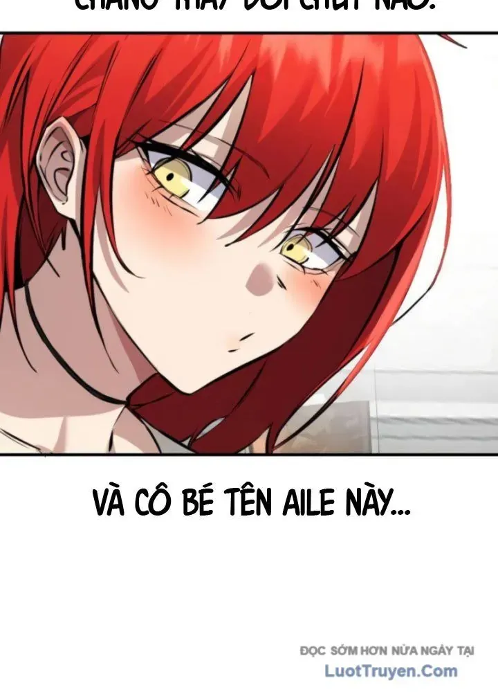 Quỷ Vương Livestream Chương 5 - Trang 156