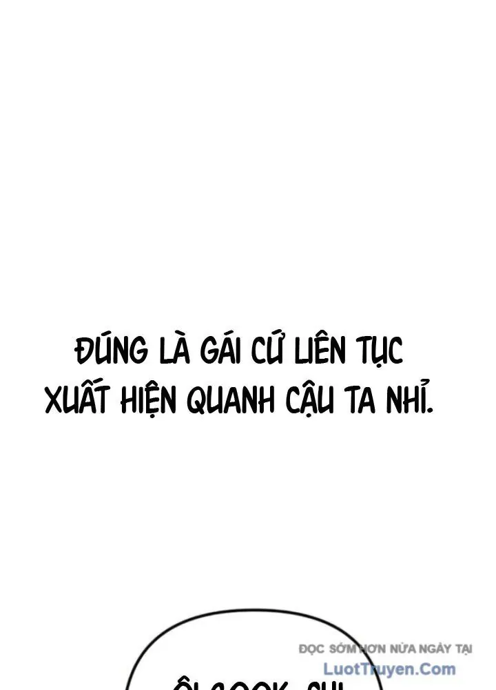 Quỷ Vương Livestream Chương 5 - Trang 157