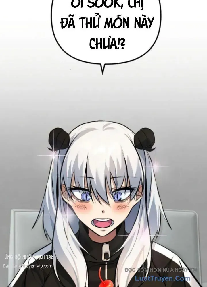 Quỷ Vương Livestream Chương 5 - Trang 158