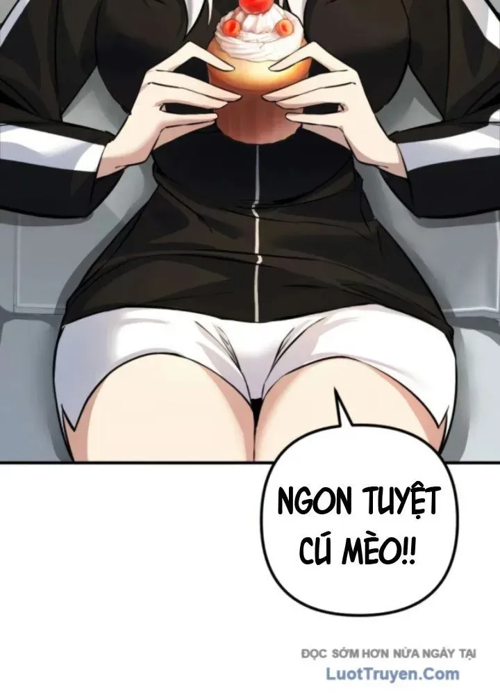 Quỷ Vương Livestream Chương 5 - Trang 159