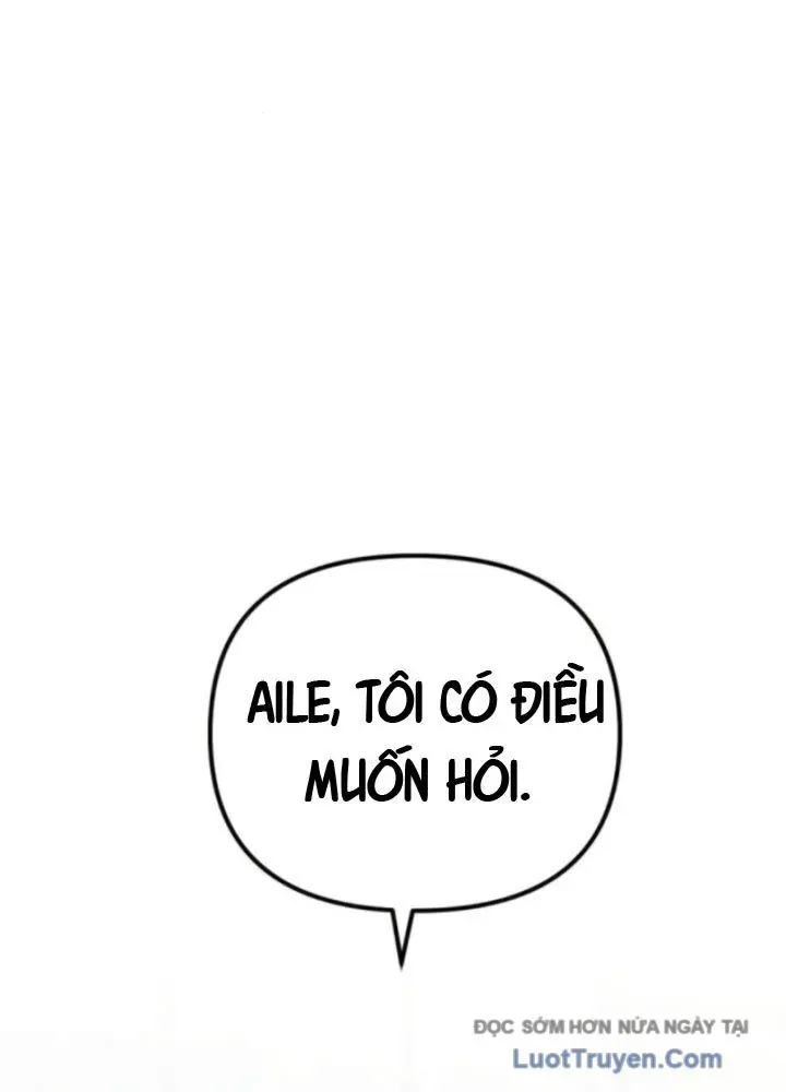 Quỷ Vương Livestream Chương 5 - Trang 160