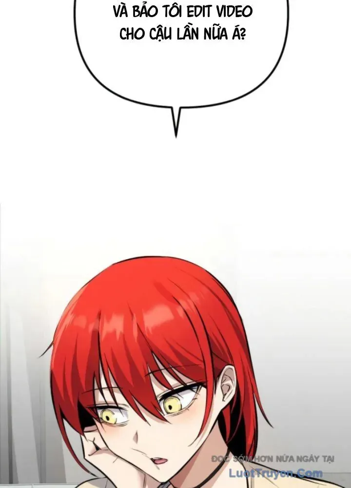 Quỷ Vương Livestream Chương 5 - Trang 17