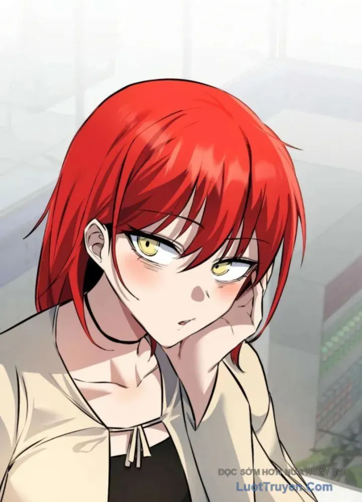 Quỷ Vương Livestream Chương 5 - Trang 161